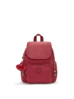 Shop -City Zip Mini-Sac A Dos Sacs À Dos|Sacs À Mains