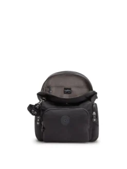 Store -City Zip Mini-Sac A Dos Sacs À Dos|Sacs À Mains
