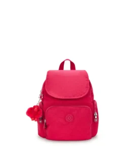 Clearance -City Zip S-- Cartable Scolaire|Sacs À Dos