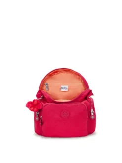 Clearance -City Zip S-- Cartable Scolaire|Sacs À Dos