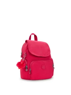 Clearance -City Zip S-- Cartable Scolaire|Sacs À Dos