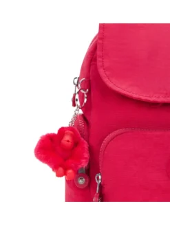 Clearance -City Zip S-- Cartable Scolaire|Sacs À Dos