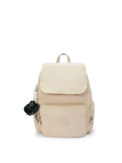 Shop -City Zip S-- Cartable Scolaire|Sacs À Dos