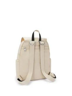 Shop -City Zip S-- Cartable Scolaire|Sacs À Dos