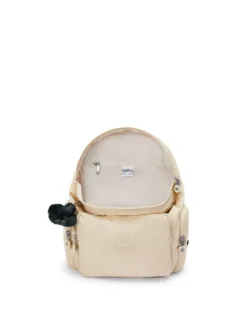 Shop -City Zip S-- Cartable Scolaire|Sacs À Dos