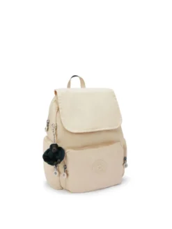Shop -City Zip S-- Cartable Scolaire|Sacs À Dos