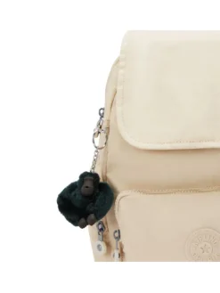 Shop -City Zip S-- Cartable Scolaire|Sacs À Dos