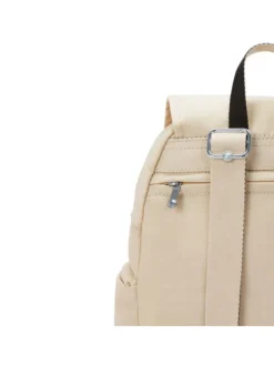 Shop -City Zip S-- Cartable Scolaire|Sacs À Dos