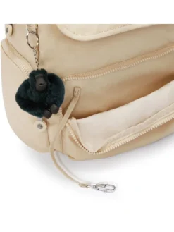 Shop -City Zip S-- Cartable Scolaire|Sacs À Dos