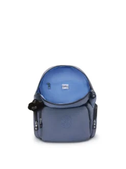Cheap -City Zip S-- Cartable Scolaire|Sacs À Dos