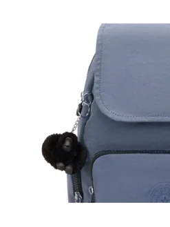 Cheap -City Zip S-- Cartable Scolaire|Sacs À Dos