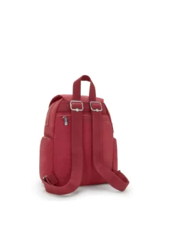 Shop -City Zip S-- Cartable Scolaire|Sacs À Dos