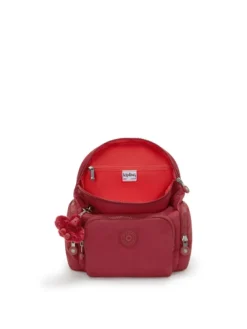 Shop -City Zip S-- Cartable Scolaire|Sacs À Dos
