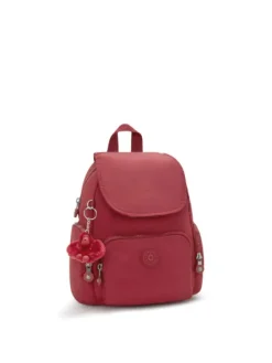 Shop -City Zip S-- Cartable Scolaire|Sacs À Dos