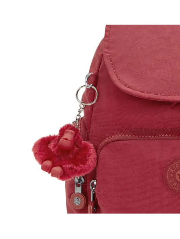 Shop -City Zip S-- Cartable Scolaire|Sacs À Dos