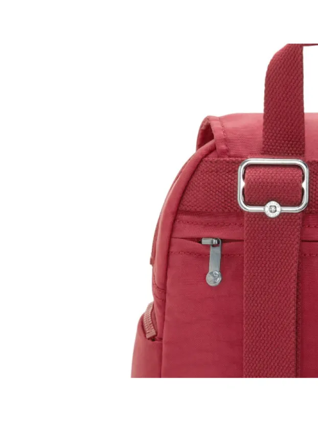 Shop -City Zip S-- Cartable Scolaire|Sacs À Dos