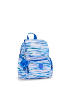Sale -City Zip S- Sac A Dos Cartable Scolaire|Sacs À Dos