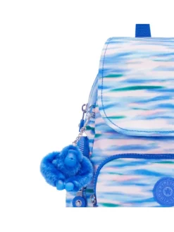 Sale -City Zip S- Sac A Dos Cartable Scolaire|Sacs À Dos