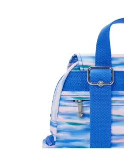 Sale -City Zip S- Sac A Dos Cartable Scolaire|Sacs À Dos