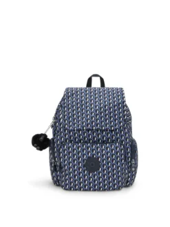 Store -City Zip S- Sac A Dos Cartable Scolaire|Sacs À Dos