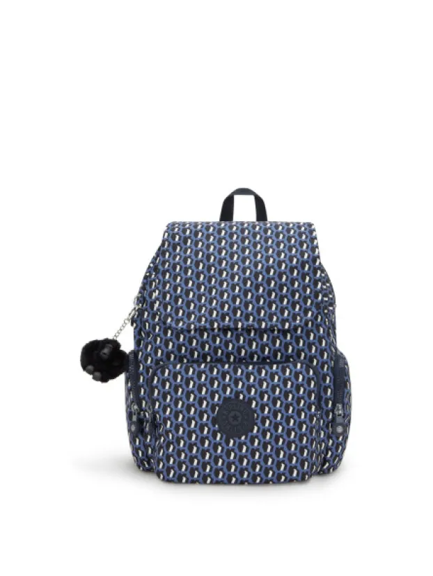Store -City Zip S- Sac A Dos Cartable Scolaire|Sacs À Dos