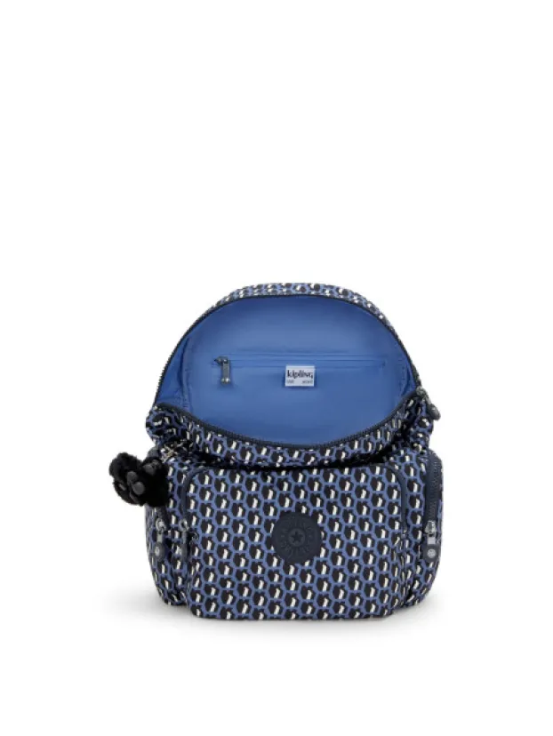 Store -City Zip S- Sac A Dos Cartable Scolaire|Sacs À Dos