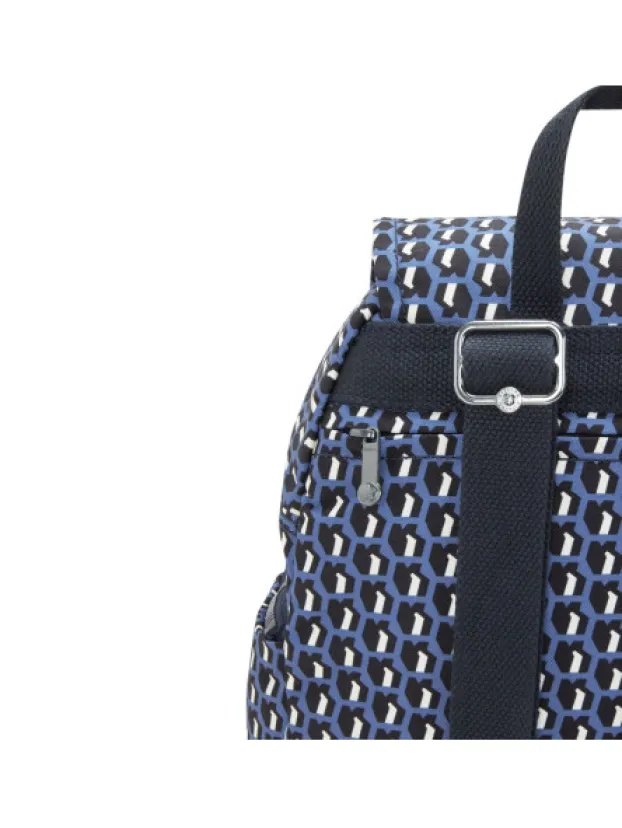 Store -City Zip S- Sac A Dos Cartable Scolaire|Sacs À Dos