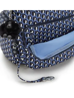 Store -City Zip S- Sac A Dos Cartable Scolaire|Sacs À Dos