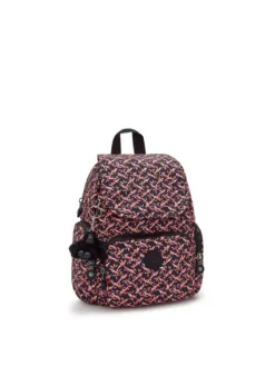 Discount -City Zip S- Sac A Dos Cartable Scolaire|Sacs À Dos
