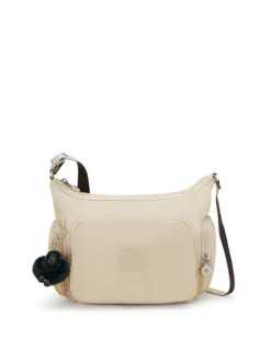 Discount -Gabb S-Porté Travers Sacs À Mains
