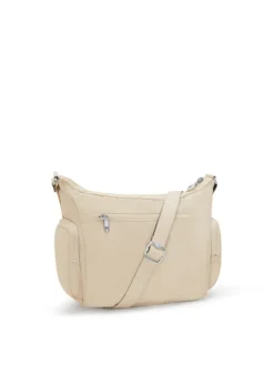 Discount -Gabb S-Porté Travers Sacs À Mains