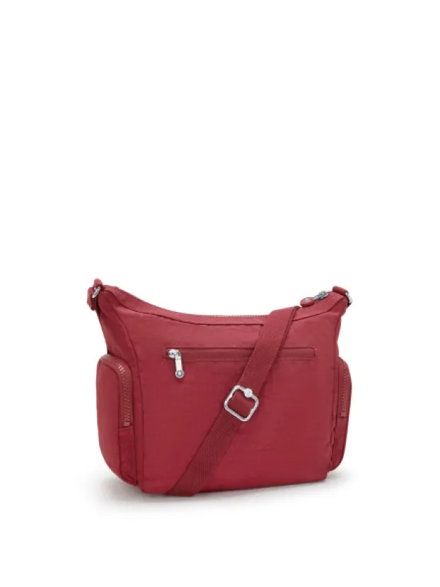 Fashion -Gabb S-Porté Travers Sacs À Mains