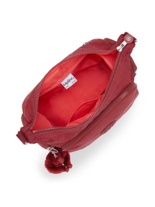 Fashion -Gabb S-Porté Travers Sacs À Mains