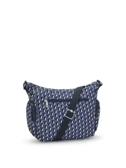 Cheap -Gabb S-Porté Travers Sacs À Mains