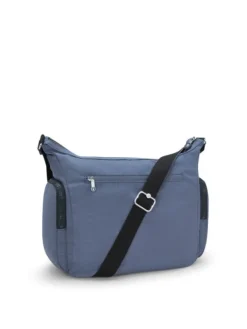 Discount -Gabb-Porté Travers Sacs À Mains
