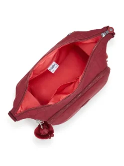 Sale -Gabb-Porté Travers Sacs À Mains