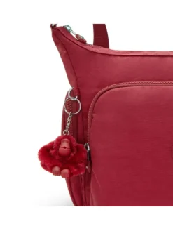Sale -Gabb-Porté Travers Sacs À Mains