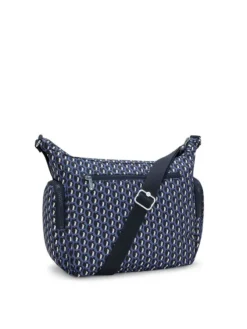 Online -Gabb-Porté Travers Sacs À Mains