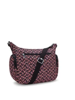 Best -Gabb-Porté Travers Sacs À Mains