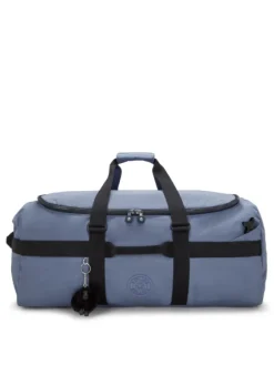 Shop -Jonis M-Sac De Voyage Sacs De Voyage