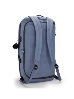 Shop -Jonis M-Sac De Voyage Sacs De Voyage