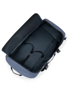 Shop -Jonis M-Sac De Voyage Sacs De Voyage