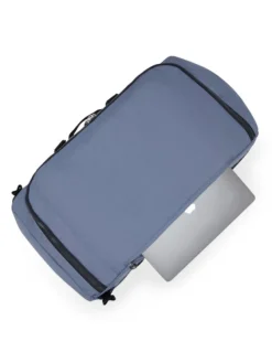 Shop -Jonis M-Sac De Voyage Sacs De Voyage