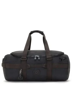 Online -Jonis S-Sac De Voyage Sacs De Voyage