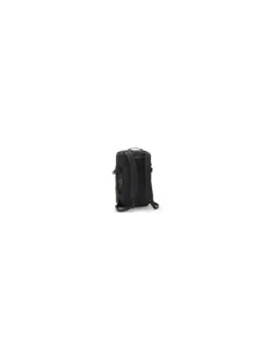 Online -Jonis S-Sac De Voyage Sacs De Voyage
