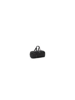 Online -Jonis S-Sac De Voyage Sacs De Voyage