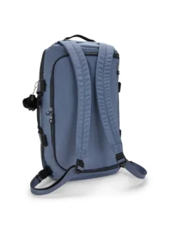 Store -Jonis S-Sac De Voyage Sacs De Voyage