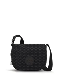 Shop -Loreen Mini-Besace Cartable Scolaire|Sac Business