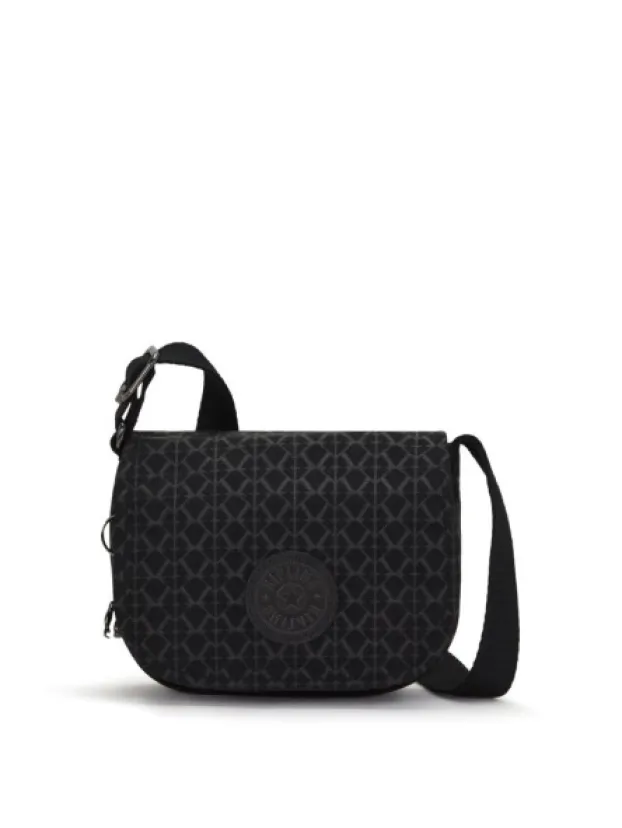 Shop -Loreen Mini-Besace Cartable Scolaire|Sac Business