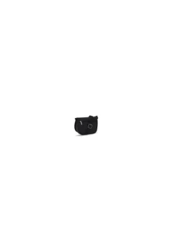 Shop -Loreen Mini-Besace Cartable Scolaire|Sac Business